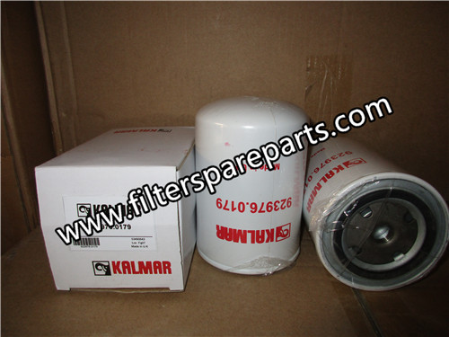 923976.0179 Kalmar Filter